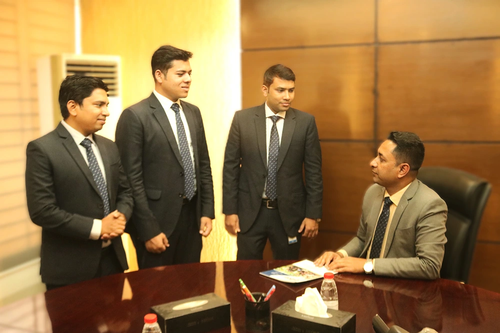 team-meeting